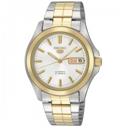 Đồng hồ nam Seiko 5 SNKK94K1